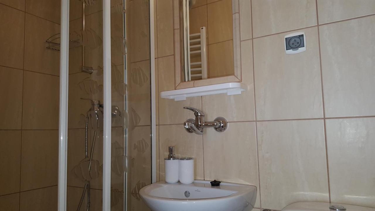 Ow Kulach Ciche Male Ngoại thất bức ảnh